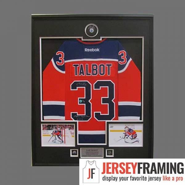 hockey-jersey-frames-display-cases-and-shadowboxes-jersey-framing