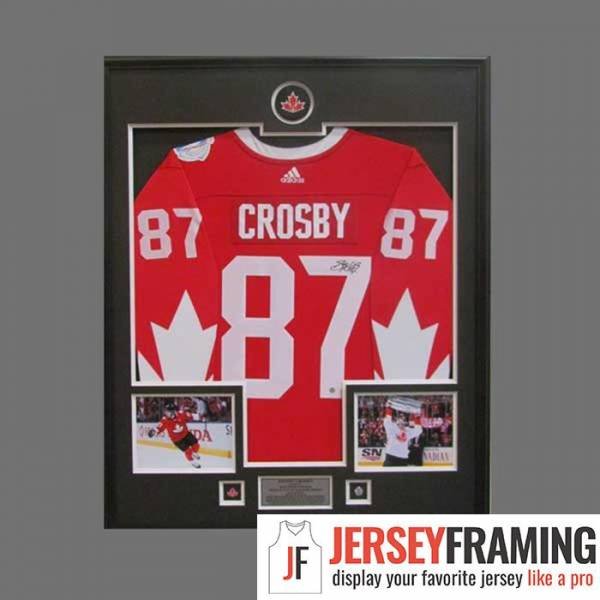 hockey-jersey-frames-display-cases-and-shadowboxes-jersey-framing