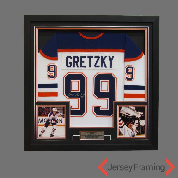 Gretzky.Downsize.JF_.jpg