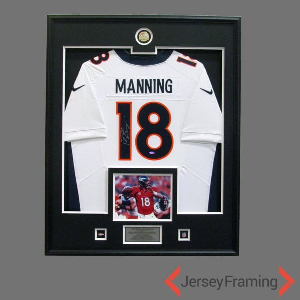 Manning.DeluxeJF-1.jpg