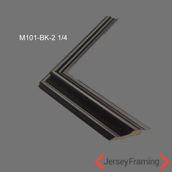 MouldingJF_M101-2.jpg