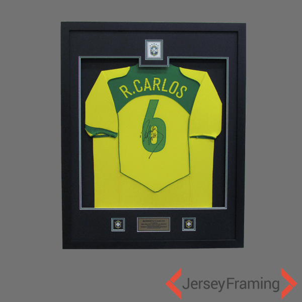 jersey55.png