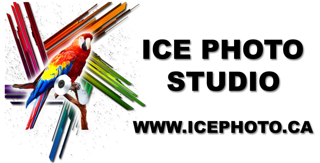 IPS-Logo3.jpg