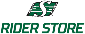 RiderStoreLogo