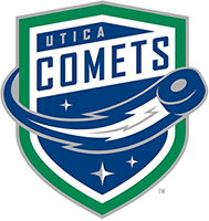 7447_utica__comets-primary-2014.png