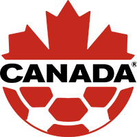Canadian_Soccer.png