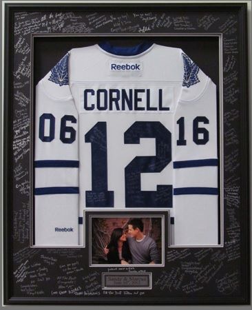 Cornell-Toronto-Maple-Leafs-Deluxe-Wedding-Frame_Signed.jpg