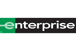 Enterprise_Rent-A-Car_Logo.svg_.png