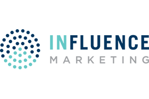 Influence-Marketing-Logo-colour-horizontal.png
