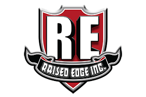 RaisedEdge.png