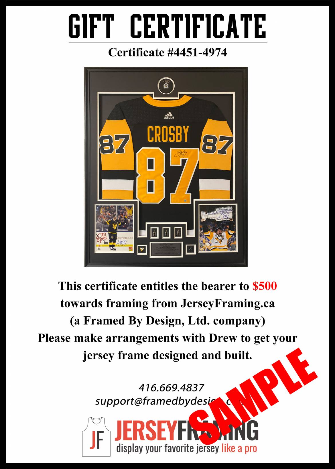 Gift-Certificate-Frame_Hockey_2021_Sample.jpg