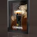 Guinness Box 1C