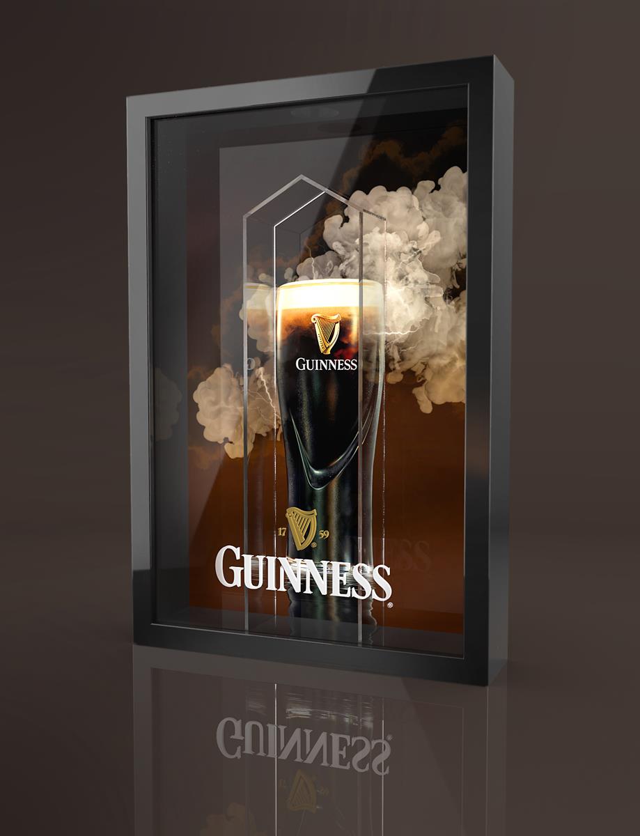 Guinness-Box-1C.jpg