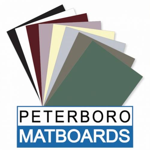 Peterboro_Matboards_Image2
