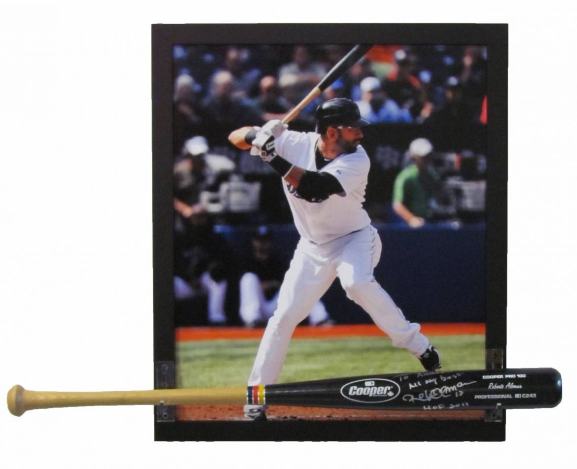 Jose-Bautista-Jays-Simple-Baseball-Frame-2-scaled.jpg