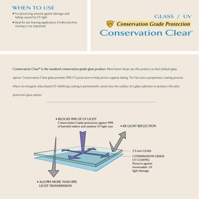 ConservationClear_Glass