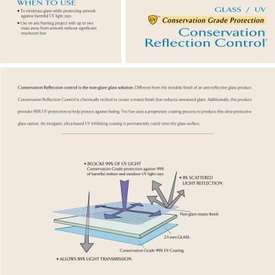 ConservationReflectionControl_Glass